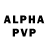 APVP VHQ Vladimir_ Reys